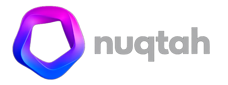 Nuqtah