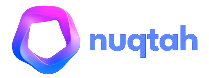 Nuqtah